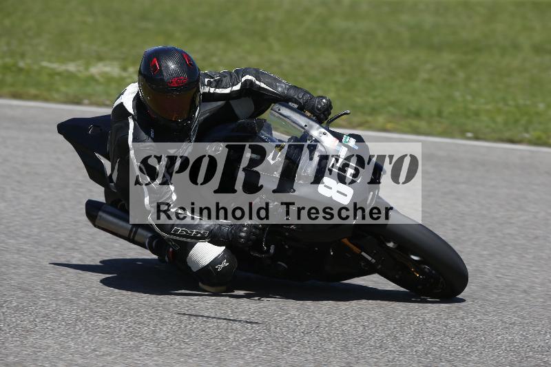 /Archiv-2024/37 08.07.2024 Plüss Moto Sport ADR/Freies Fahren/85